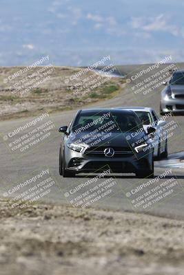 media/Mar-29-2025-Speed Ventures (Sat) [[9900210f0d]]/Black/Session 2 (Phil Hill)/